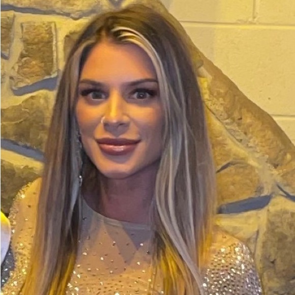 toriiiharvey94